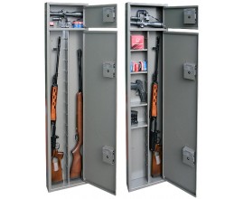 Оружейный шкаф Г-1