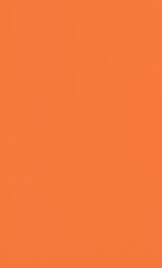 1495 G Оранжевый